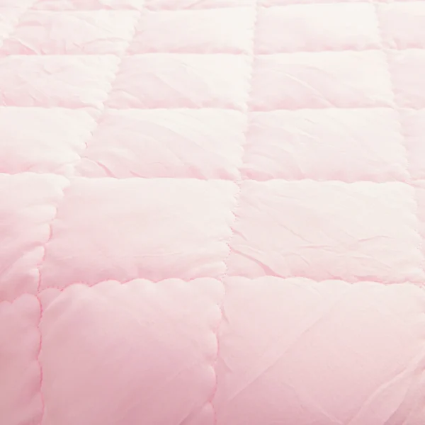 4 Piece Microfiber Toddler Bedding Set, Ultra Soft and Breathable - Image 2